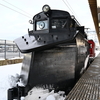 【青森遠征④】弘南鉄道弘南線を追いかけて