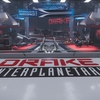 Star Citizen Intergalactic Aerospace Expo : Day 5 - Drake Interplanetary｜In Deep Space