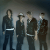 【GLAY】30年の歴史を1分で振り返る！デビューからGLAY EXPO 2024まで解説! #glay #jrock #shorts
