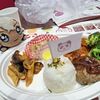 カフェ探訪　2025年3月前半