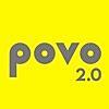 povo2.0 の「データ使い放題（24時間）」を試してみた