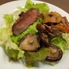 【プレミアホテルCABIN札幌】いくらに羊に鹿カレー・朝からしっかり味わう北海道！