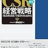 SDGsウォッシングと言われない為に