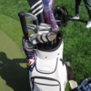 WITB｜ブライソン・デシャンボー｜2023-05-16｜PGA Championship