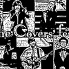 『The Covers’ Fes.2020』