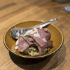 惣菜屋