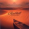 RED HILL/CHAGE and ASKA（1993）今日のTSUTAYA DISCAS日記。#23