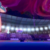 ポケモン サンムーン カプコケコは倒した後に厳選しよう おすすめ性格 技 種族値 オウムがえし ポケモンスイッチ攻略press