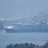 　豪華客船CELEBRITY MILLENNIUM