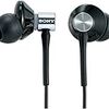 MDR-EX85SLを購入／5000円台インナーイヤー比較