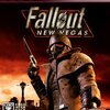 Fallout: New Vegas