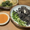 焼肉パーリー。