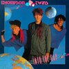 Thompson Twins（トンプソン・ツインズ）の1984年以降のヒットアルバムから4曲｜80’s 傑作選