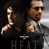 Michael Mann - Heat