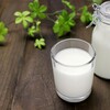 ２歳半卵牛乳アレルギーのその後　食べれるアイスはある？