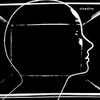 美しい空間で、痛みや苦しみを何もかも浄化する。【Slowdive/Slowdive（2017）】｜今日のDMM月額レンタル日記。#261