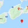 【夏旅】尾道初上陸！の巻