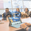 Register Producer Company under Companies Act 2013