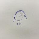 ライターきらら、沖縄へ行く。