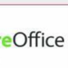 RaspberryPi3 に LibreOffice をインストールする（大量エクセルファイルを一括でPDFに変換する準備）