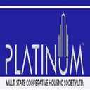 Platinum Multi State CGHS Luxury Housing Society in Delhi