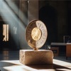 古代ギリシャの数学とピタゴラスの定理