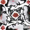 Under The Bridge - Red Hot Chill Peppers (1992)
