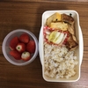 お弁当