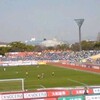 2008年J1第2節　京都×大宮　後編