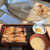 北海道旅行・道東その2