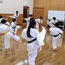 浜松市のこども空手教室 浜松スポーツ少年団 禅道会/武道空手少年クラブ竹村道場〜気まぐれ道場日誌〜