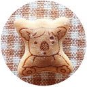 今日やらなきゃ明日もやらない