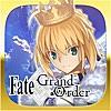 Fate/Grand Order  第一部　完了　（ネタバレあり）