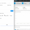 ExpressとRethinkDBで作るRESTfulなWebAPI