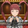 ハイテンション系ドルオタアイドルの誕生日！