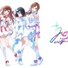 【神岡実希】VRアイドル・えのぐ「Original Color Girls!!!!」