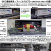 DCC連結解放　アーノルドカプラー／マグネティックナックルカプラー