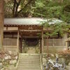 初詣RIDE。住吉神社。