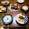 ちょい晩酌気分・函館の巻き物昆布巻き&#65281;