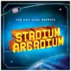 Stadium Arcadium / Red Hot Chili Peppers 