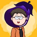 まさか、自分がウツになるなんて！