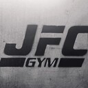 jfcgym’s blog