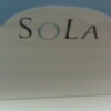 SOLA