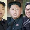 金正恩は横田めぐみさんの子供？