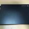 TOSHIBA dynabook G83/FP メモリ交換8→16G