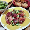 夏休みの宿題　そんなにする必要はなかったけど