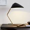 The best desk lamps for a workplace. / Art&Architecture＃343