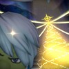 クリスマスが今年もやってくる