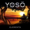 YES+TOTO=YOSO の作品”要素”は、予想以上の出来