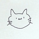 紺のように、碧く。